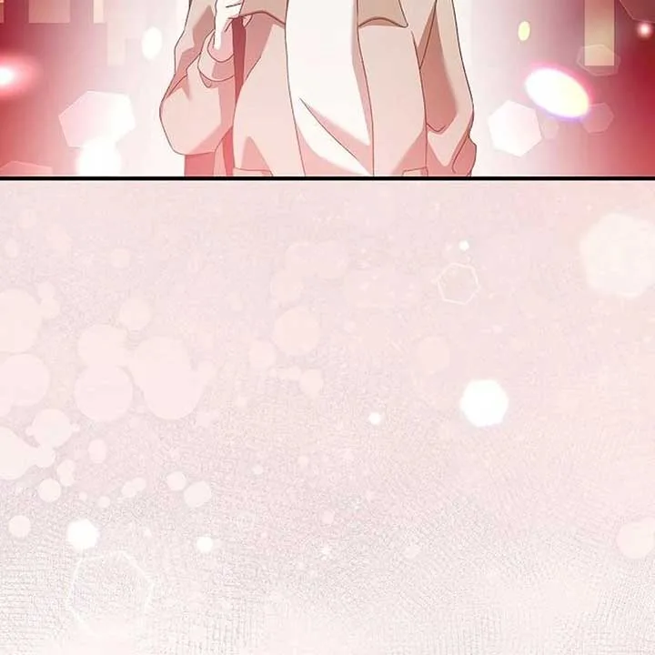 For the Musical Genius Chapter 52 page 279