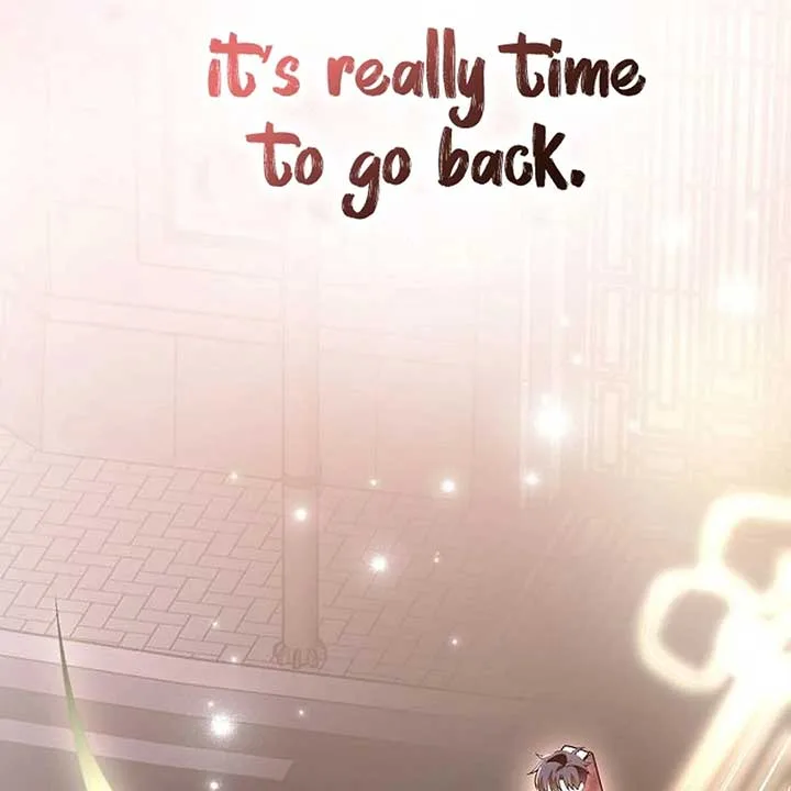 For the Musical Genius Chapter 52 page 284