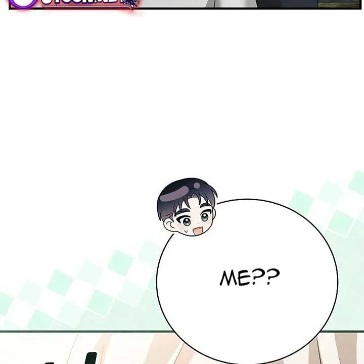 For the Musical Genius Chapter 52 page 192