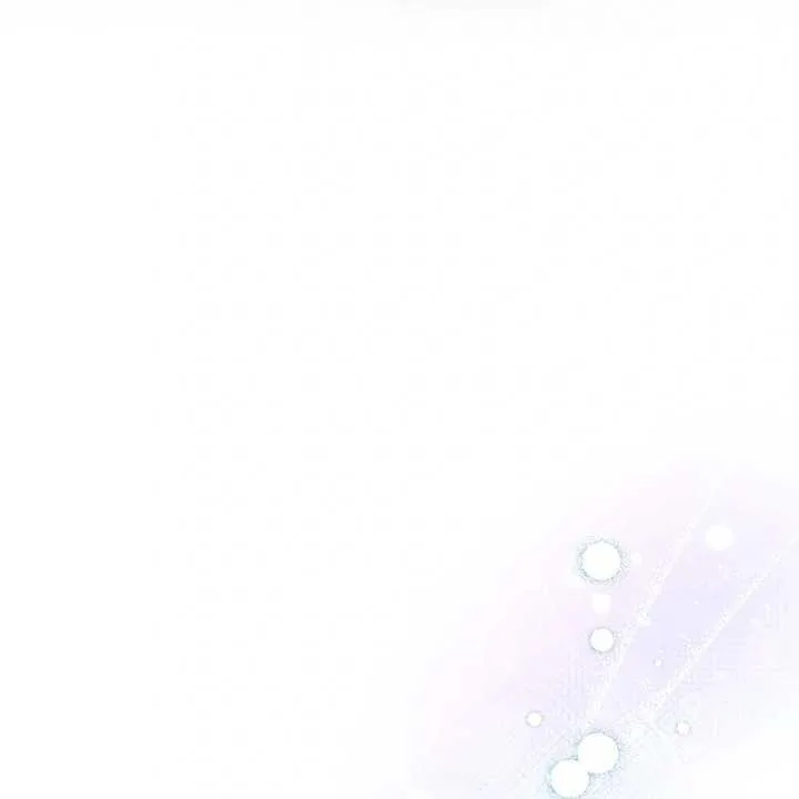 For the Musical Genius Chapter 52 page 238