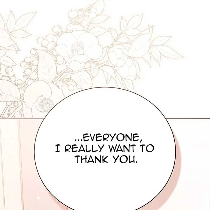 For the Musical Genius Chapter 52 page 208