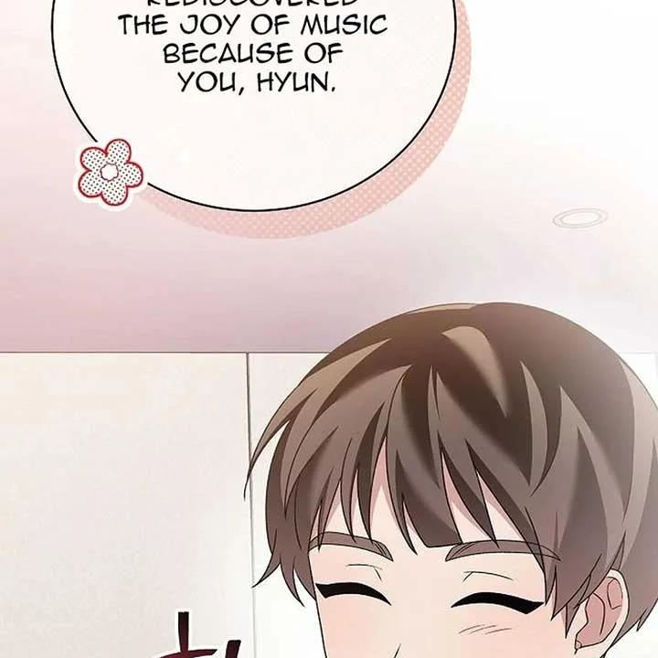 For the Musical Genius Chapter 52 page 213