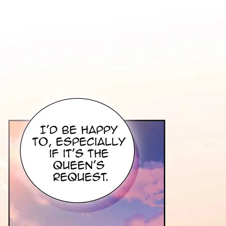 For the Musical Genius Chapter 52 page 199