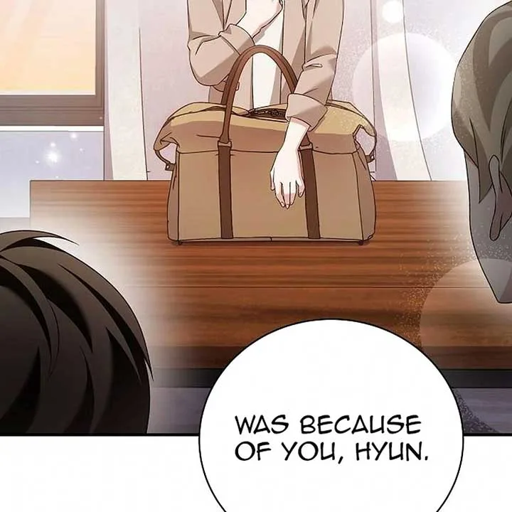 For the Musical Genius Chapter 52 page 217
