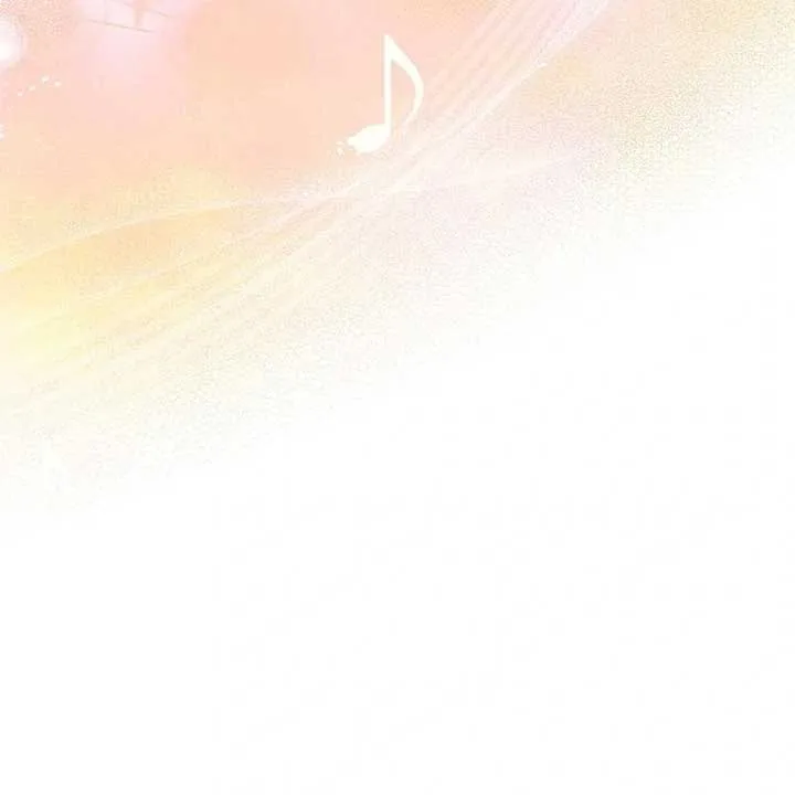 For the Musical Genius Chapter 52 page 289