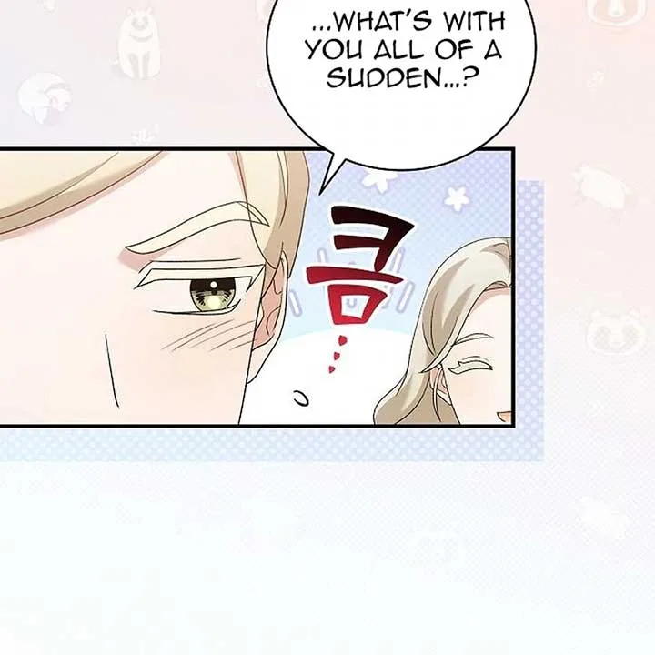 For the Musical Genius Chapter 52 page 211