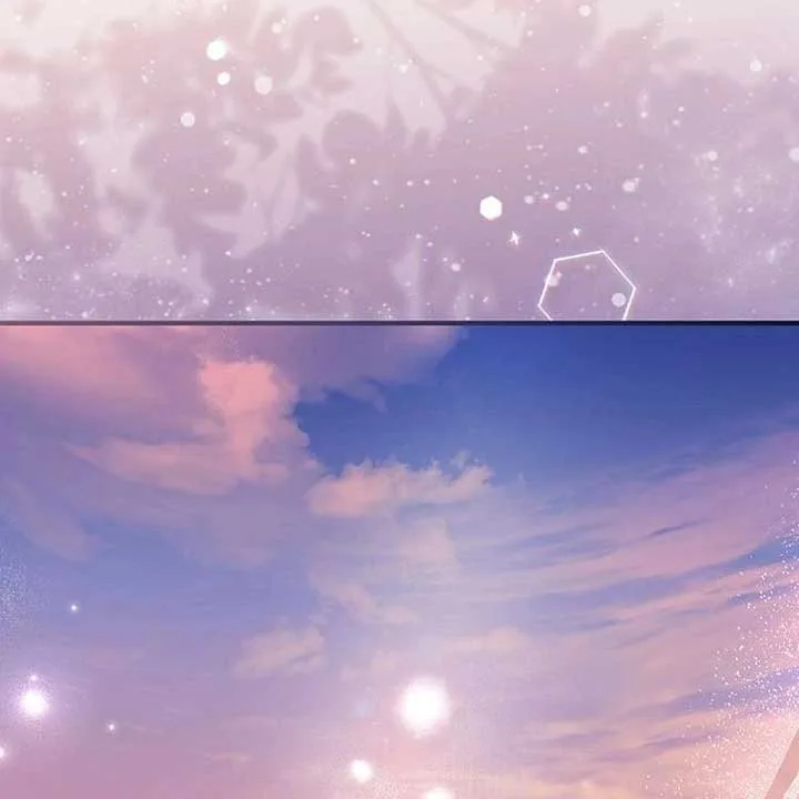 For the Musical Genius Chapter 52 page 274