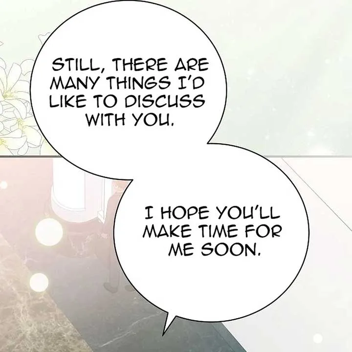 For the Musical Genius Chapter 52 page 197