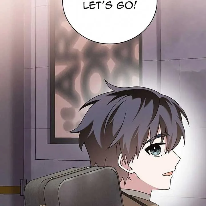 For the Musical Genius Chapter 52 page 272