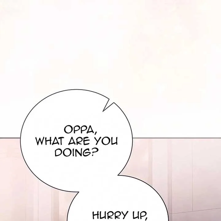For the Musical Genius Chapter 52 page 271