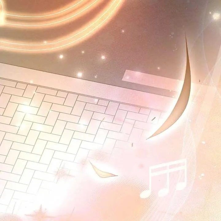 For the Musical Genius Chapter 52 page 288