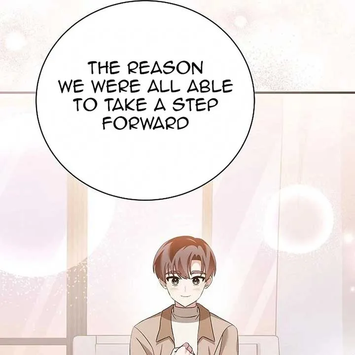 For the Musical Genius Chapter 52 page 216