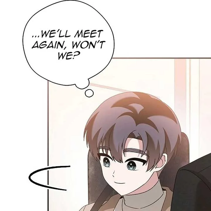 For the Musical Genius Chapter 52 page 226