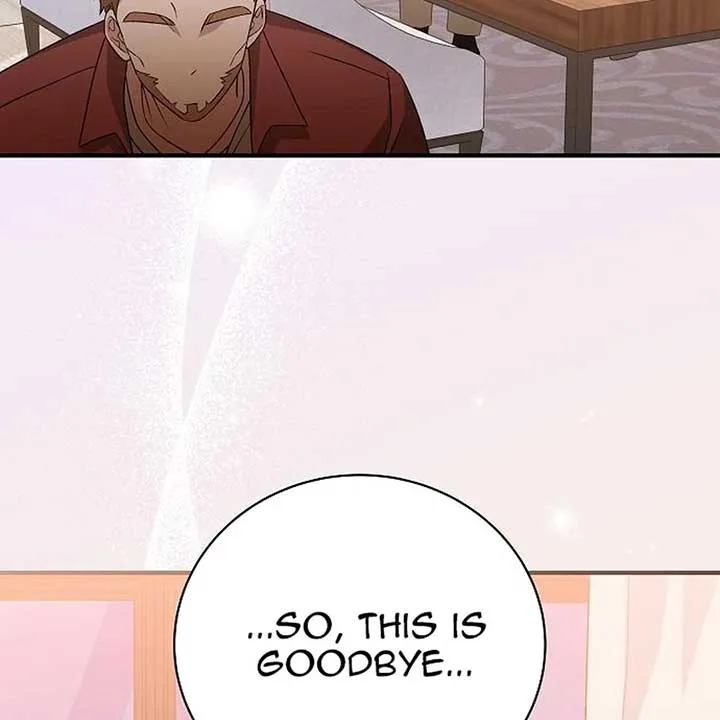 For the Musical Genius Chapter 52 page 203
