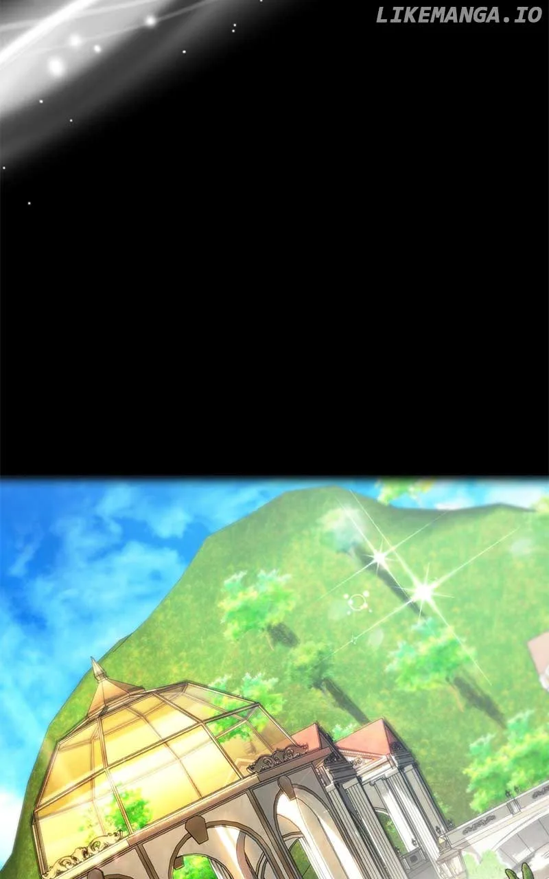 For The Princess Who Will Disappear Chapter 21 page 55