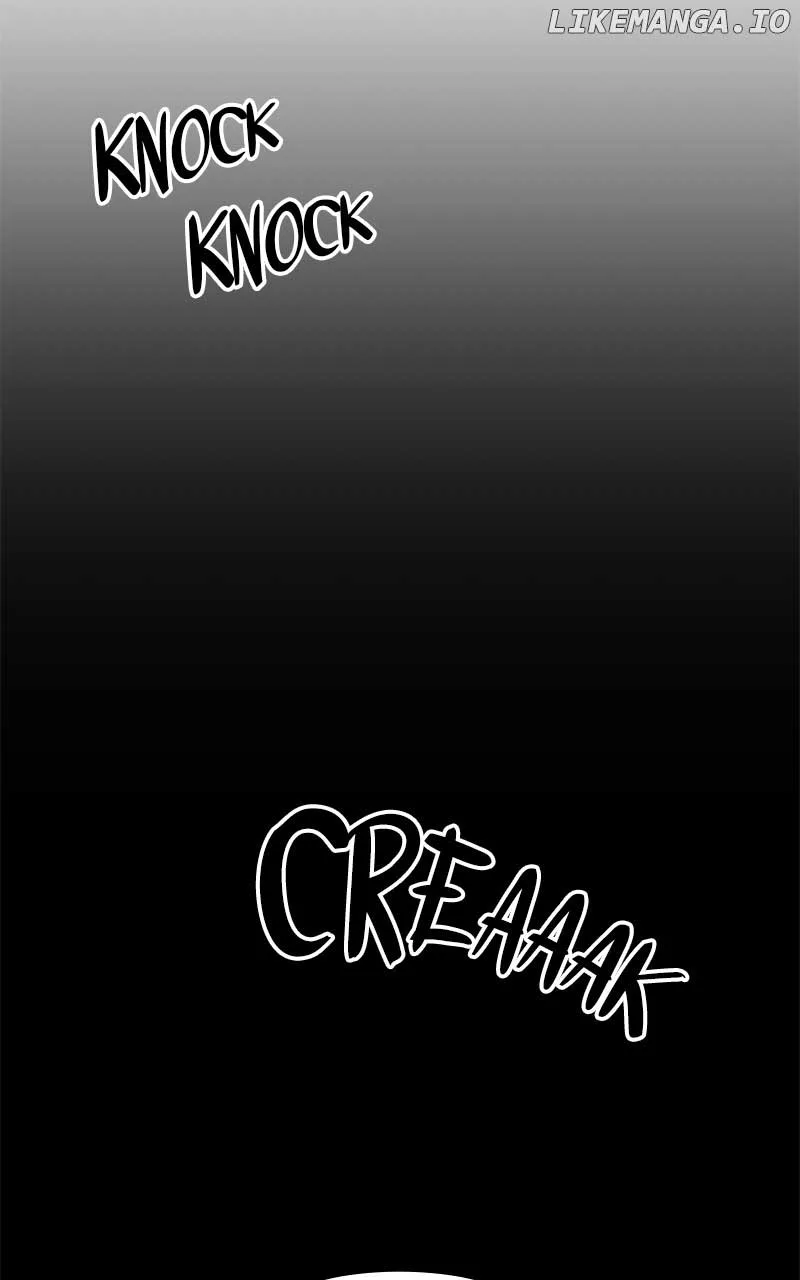 For The Princess Who Will Disappear Chapter 21 page 34