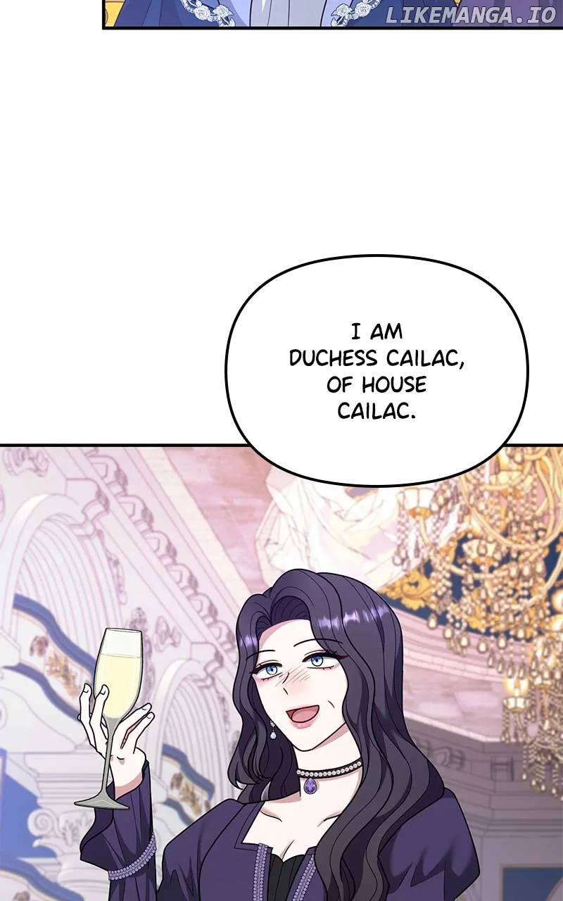 For The Princess Who Will Disappear Chapter 21 page 78