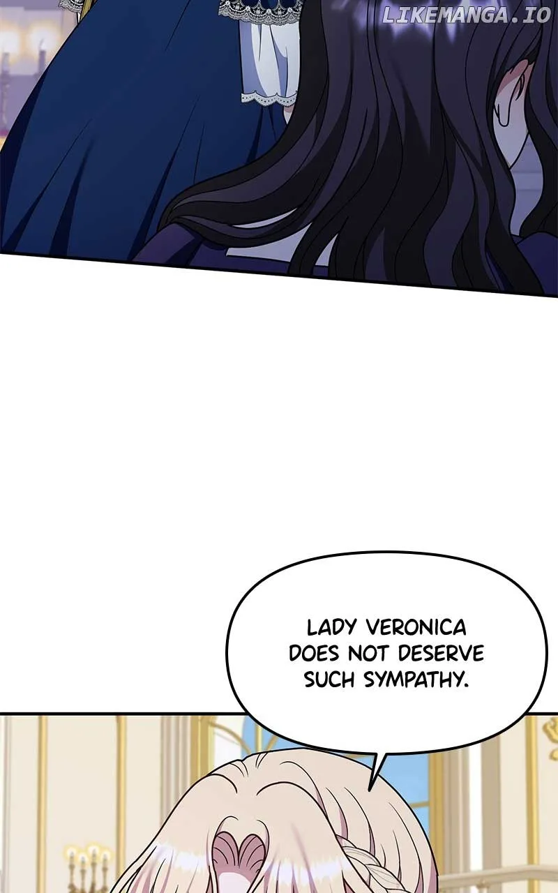 For The Princess Who Will Disappear Chapter 21 page 88
