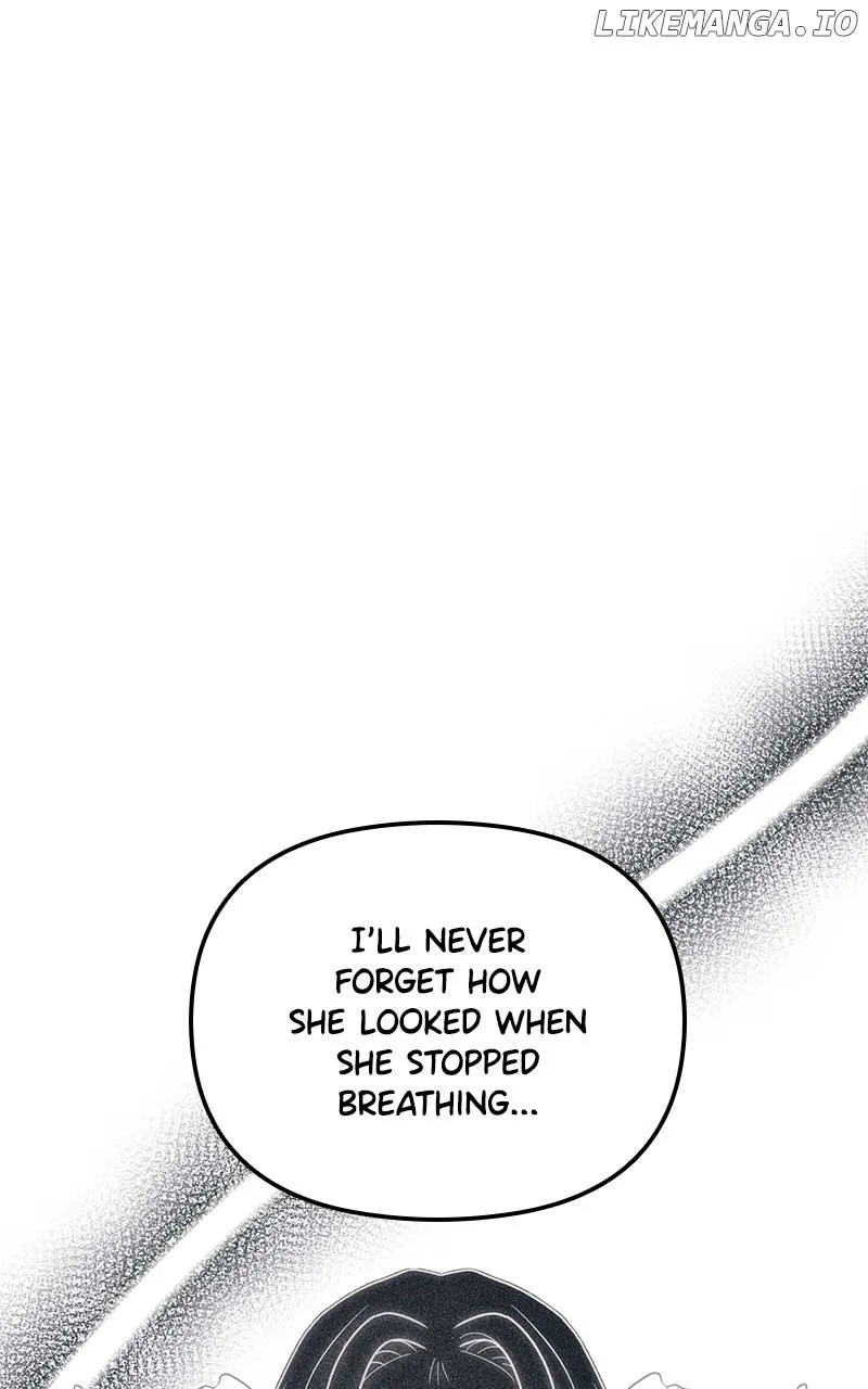 For The Princess Who Will Disappear Chapter 21 page 91
