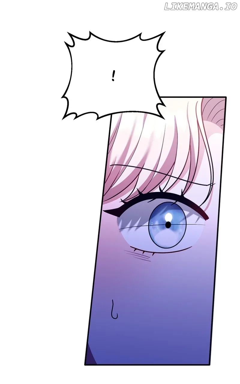 For The Princess Who Will Disappear Chapter 22 page 37