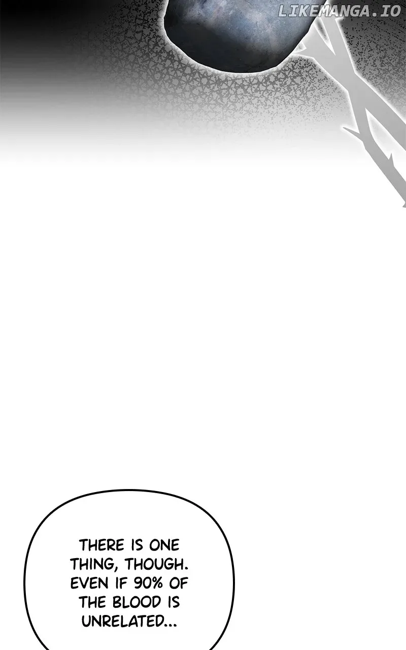 For The Princess Who Will Disappear Chapter 22 page 11