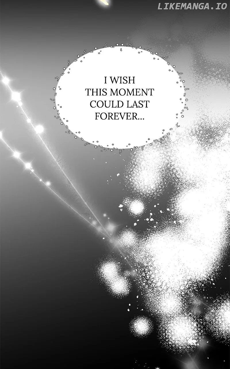For The Princess Who Will Disappear Chapter 22 page 54