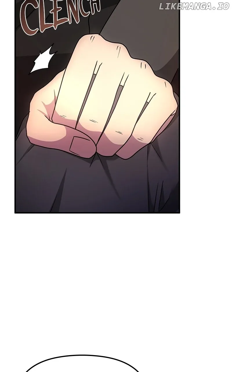 For The Princess Who Will Disappear Chapter 22 page 82