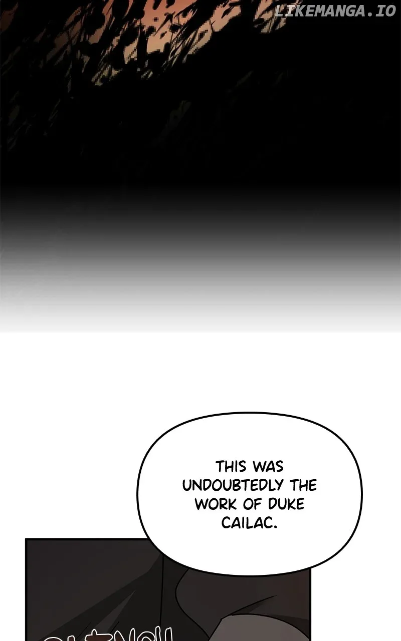 For The Princess Who Will Disappear Chapter 22 page 81