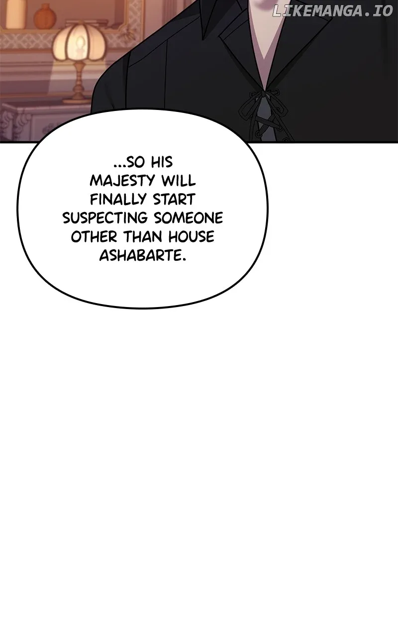 For The Princess Who Will Disappear Chapter 22 page 89