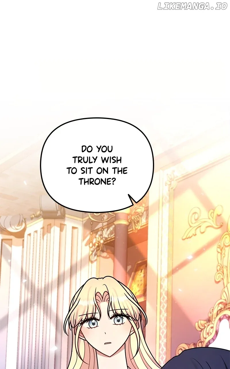 For The Princess Who Will Disappear Chapter 23 page 11