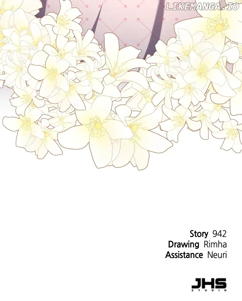 For The Princess Who Will Disappear Chapter 22 page 109