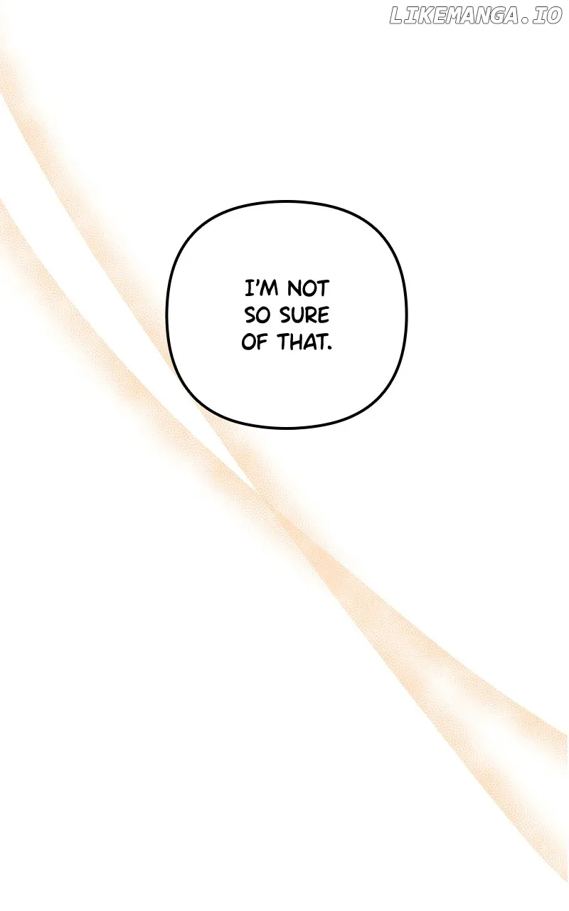 For The Princess Who Will Disappear Chapter 22 page 90
