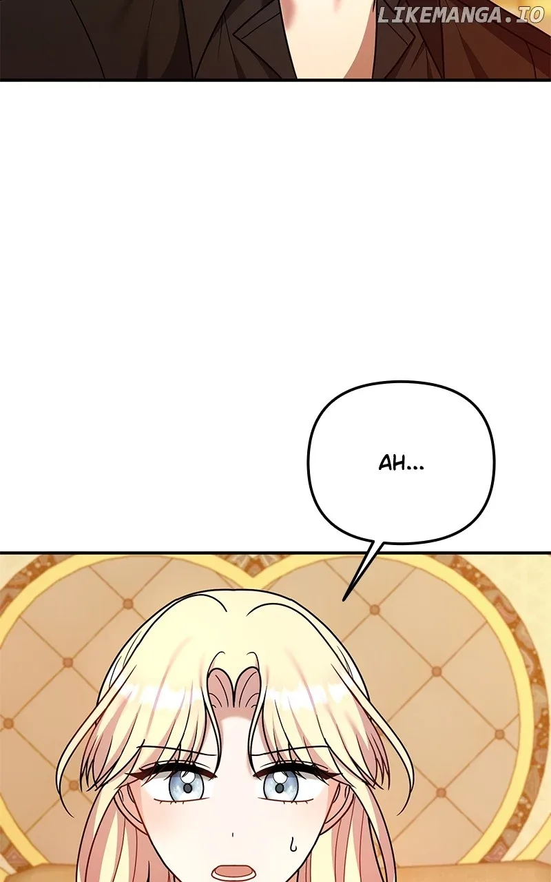 For The Princess Who Will Disappear Chapter 22 page 65