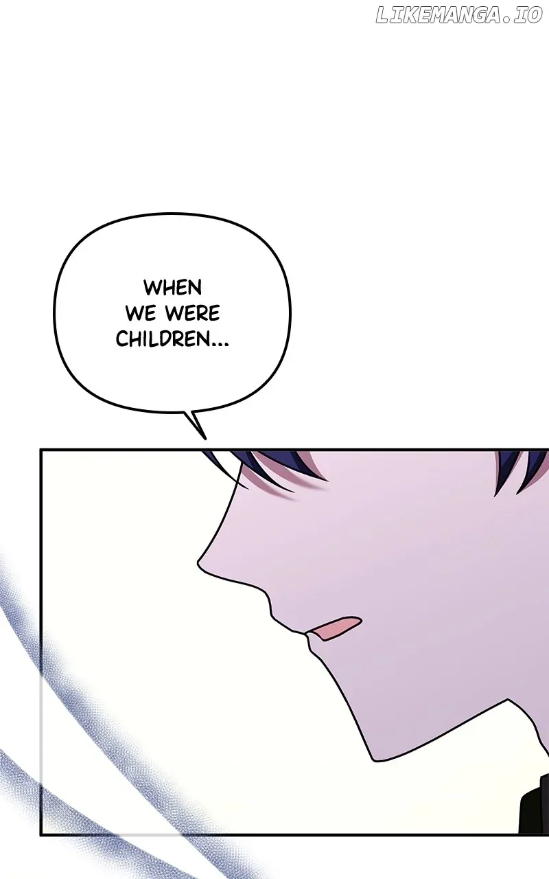 For The Princess Who Will Disappear Chapter 23 page 2