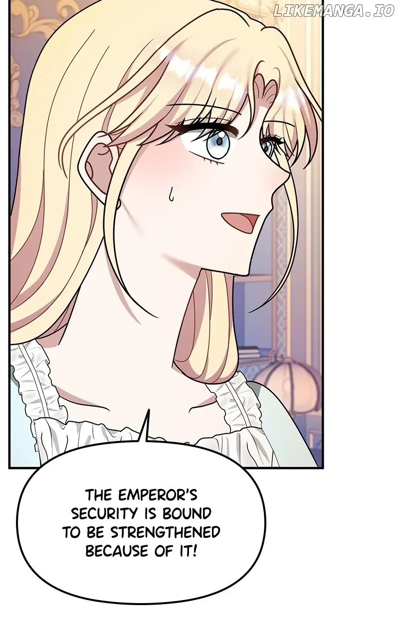For The Princess Who Will Disappear Chapter 22 page 87