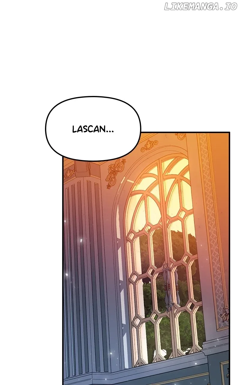 For The Princess Who Will Disappear Chapter 23 page 18