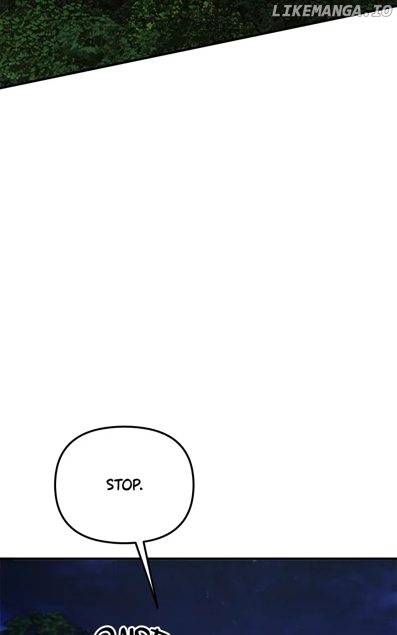 For The Princess Who Will Disappear Chapter 25 page 19