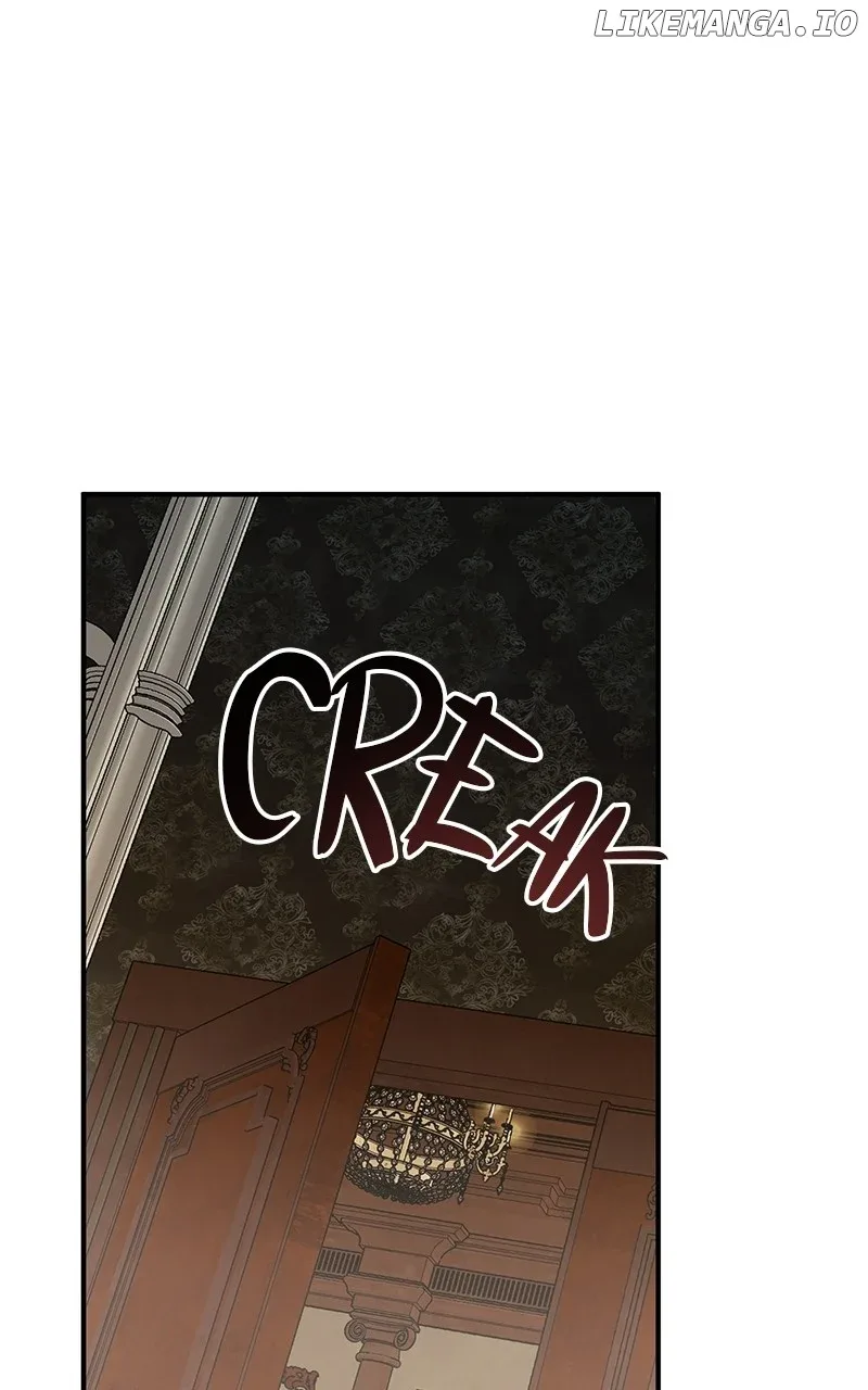 For The Princess Who Will Disappear Chapter 26 page 2