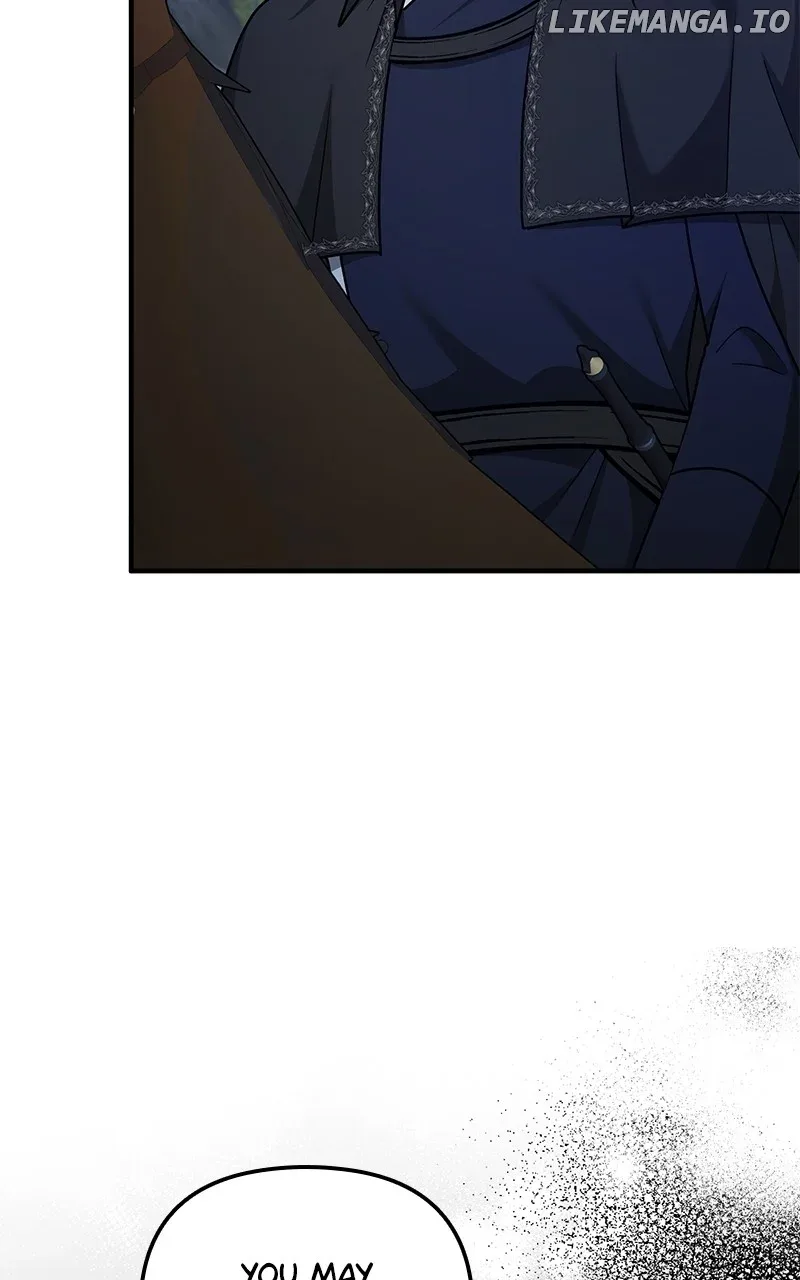 For The Princess Who Will Disappear Chapter 25 page 28