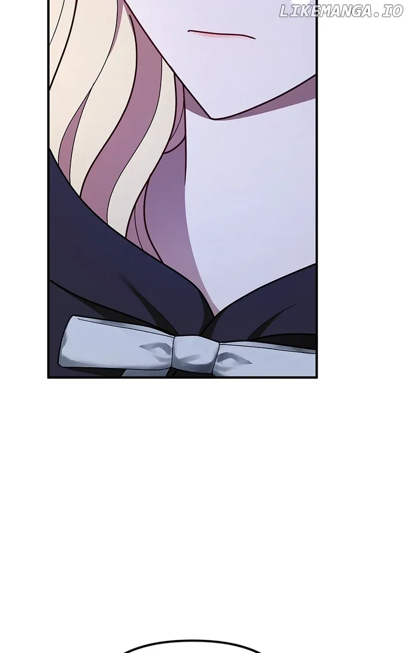 For The Princess Who Will Disappear Chapter 25 page 15