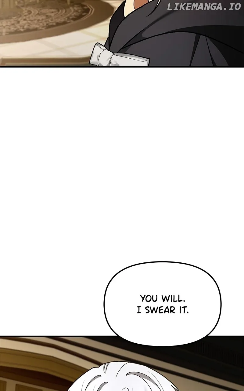 For The Princess Who Will Disappear Chapter 26 page 17