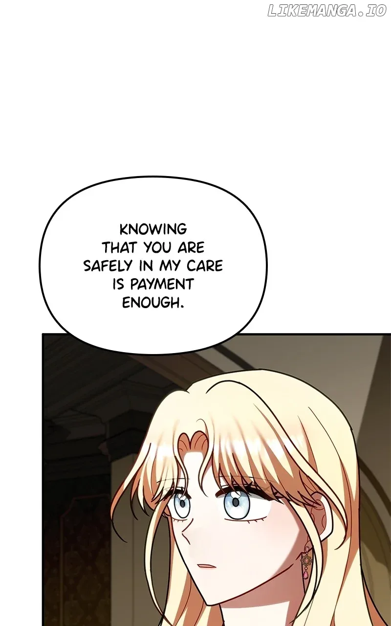 For The Princess Who Will Disappear Chapter 26 page 13