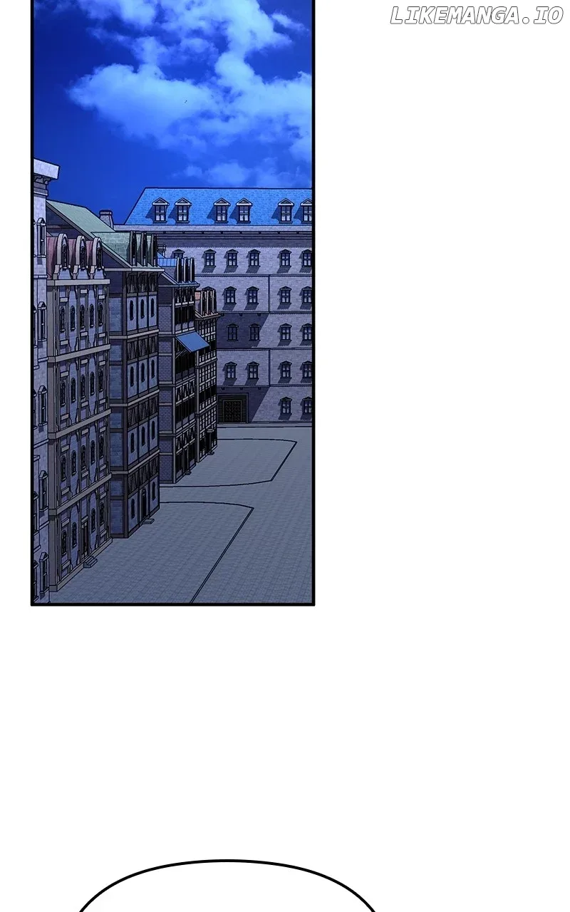 For The Princess Who Will Disappear Chapter 25 page 42