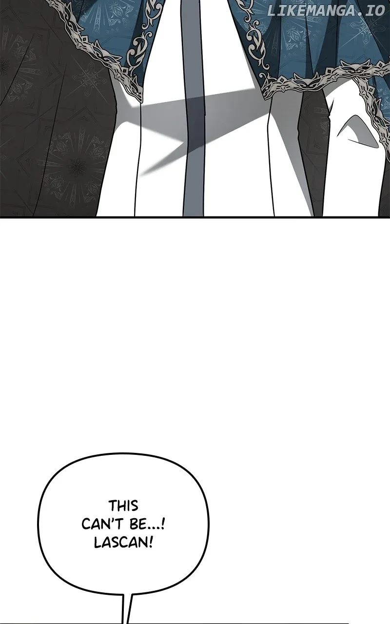 For The Princess Who Will Disappear Chapter 26 page 72