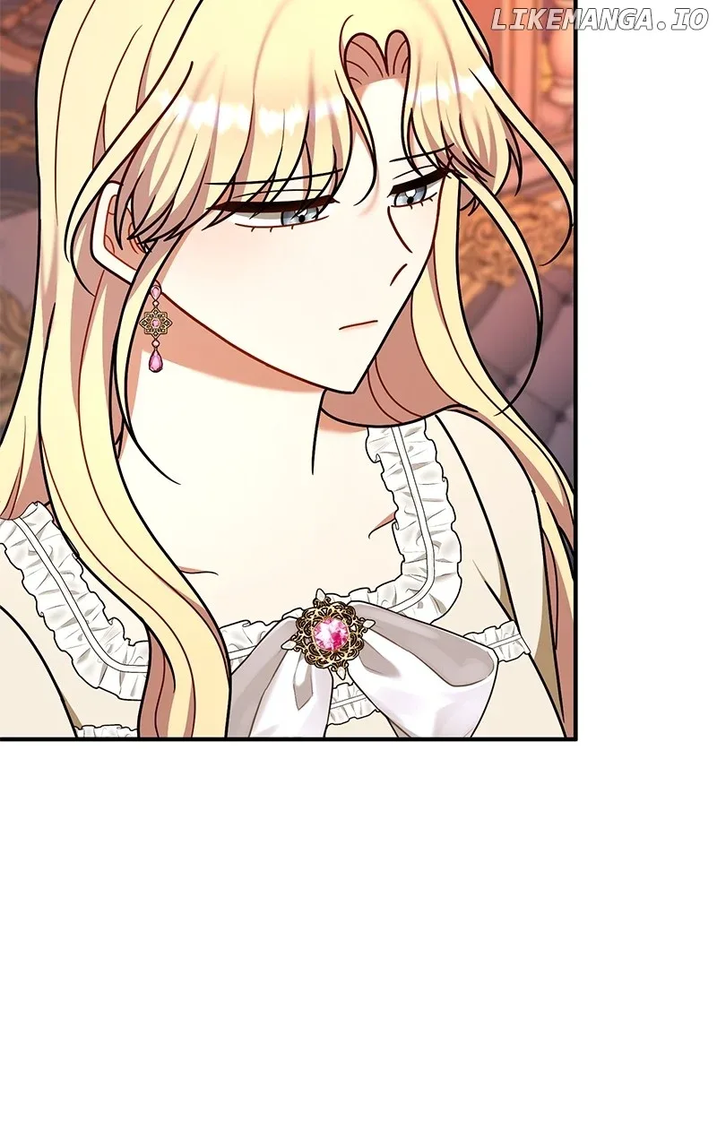 For The Princess Who Will Disappear Chapter 24 page 11