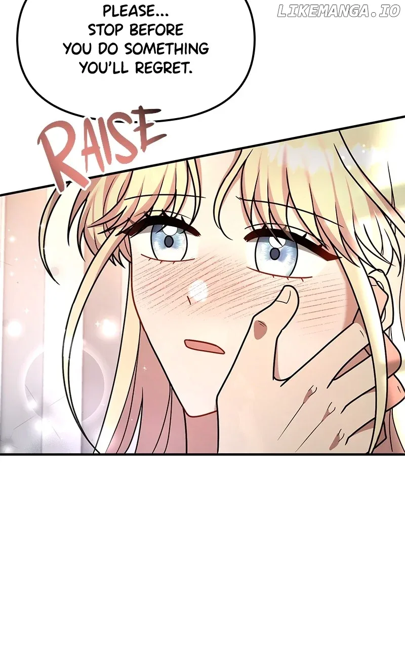 For The Princess Who Will Disappear Chapter 23 page 45