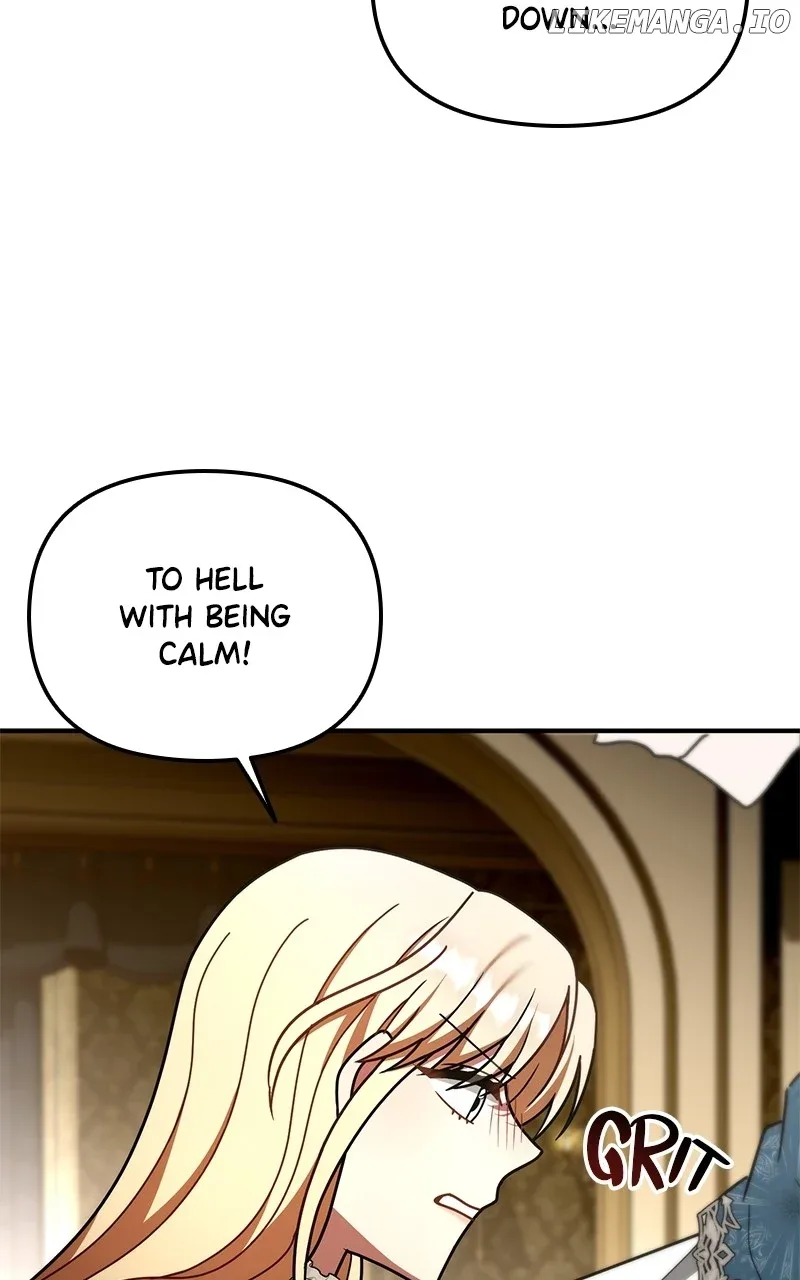 For The Princess Who Will Disappear Chapter 26 page 74