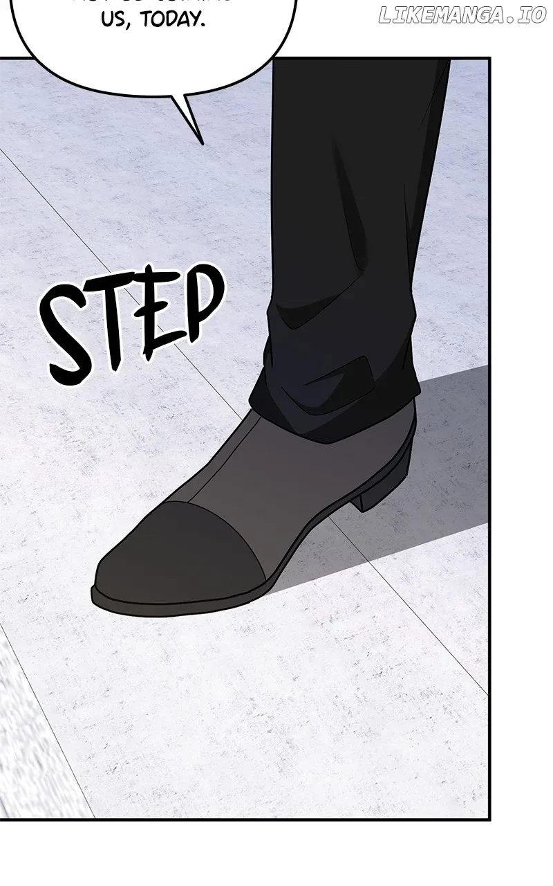 For The Princess Who Will Disappear Chapter 25 page 68