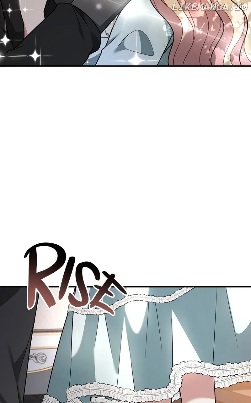 For The Princess Who Will Disappear Chapter 23 page 47