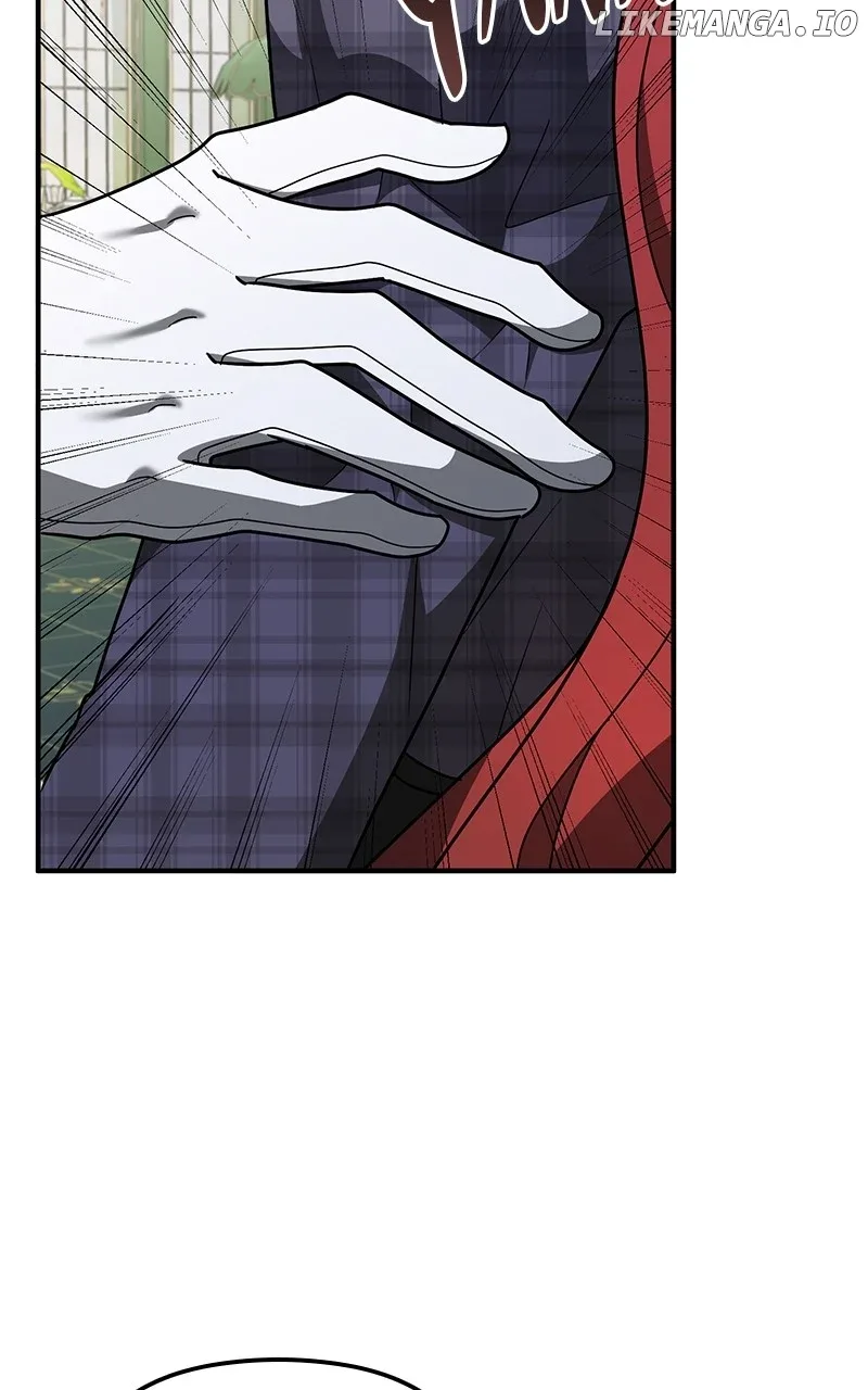 For The Princess Who Will Disappear Chapter 25 page 88